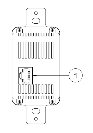 Rear Panel