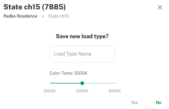 save_load
