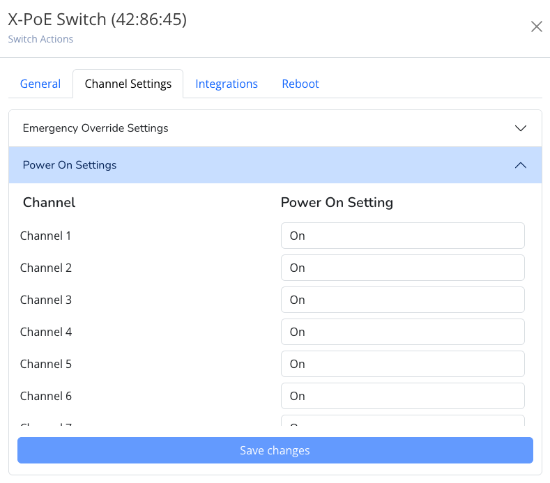 override_settings
