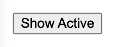 Show Active Button