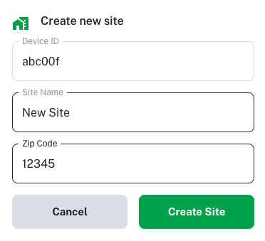 create_new_site