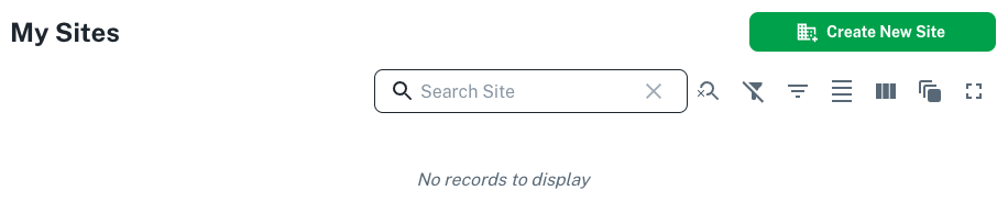 create_site